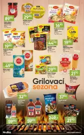 Hruška leták Strana 7