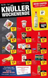 Markant Prospekt woche 33 Seite 14