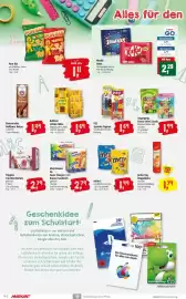 Markant Prospekt woche 33 Seite 10