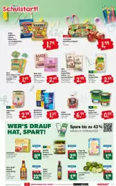 Markant Prospekt woche 33 Seite 11