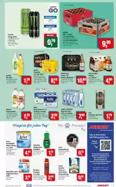 Markant Prospekt woche 33 Seite 13
