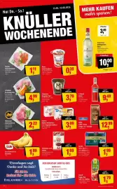 Markant Prospekt woche 33 Seite 14