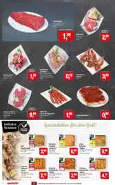 Markant Prospekt woche 33 Seite 2