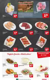 Markant Prospekt woche 33 Seite 3