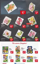 Markant Prospekt woche 33 Seite 4