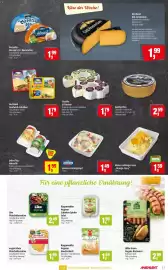 Markant Prospekt woche 33 Seite 5
