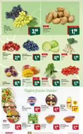 Markant Prospekt woche 33 Seite 6