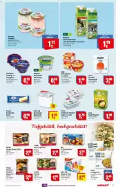 Markant Prospekt woche 33 Seite 7