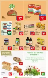 Markant Prospekt woche 33 Seite 8