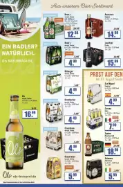 Zisch Prospekt woche 32 Seite 2