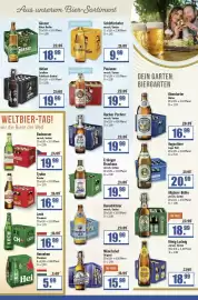 Zisch Prospekt woche 32 Seite 3