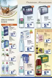 Zisch Prospekt woche 32 Seite 4