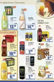 Zisch Prospekt woche 32 Seite 5