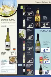 Zisch Prospekt woche 32 Seite 6