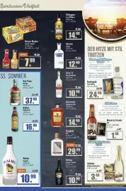 Zisch Prospekt woche 32 Seite 7