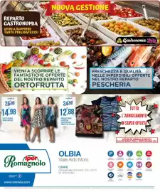 Volantino Iper Romagnolo Pagina 24