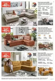 Sconto leták Strana 10