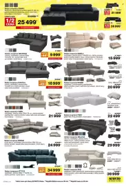 Sconto leták Strana 11