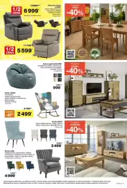 Sconto leták Strana 12