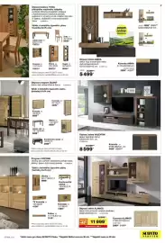 Sconto leták Strana 13