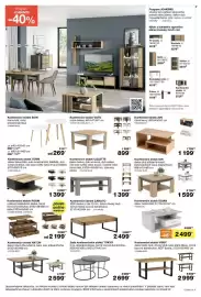 Sconto leták Strana 14