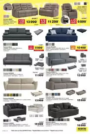Sconto leták Strana 15
