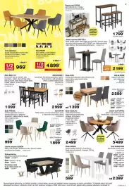 Sconto leták Strana 16