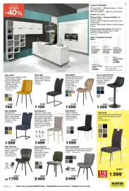 Sconto leták Strana 17