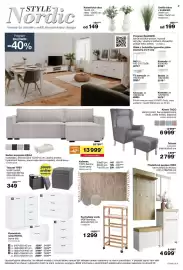 Sconto leták Strana 18