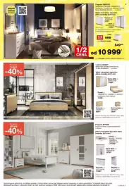 Sconto leták Strana 2