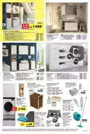 Sconto leták Strana 20