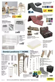 Sconto leták Strana 21