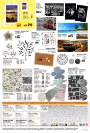 Sconto leták Strana 22