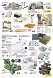 Sconto leták Strana 23