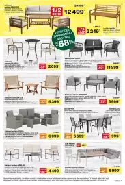 Sconto leták Strana 24