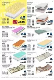 Sconto leták Strana 4