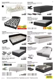 Sconto leták Strana 5