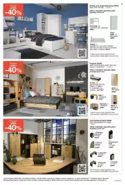 Sconto leták Strana 6