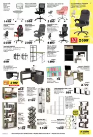 Sconto leták Strana 7