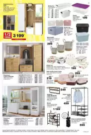 Sconto leták Strana 8