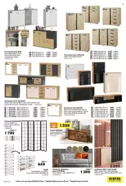 Sconto leták Strana 9