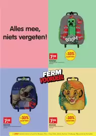 Yess folder Pagina 12