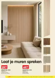Yess folder Pagina 19