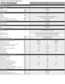 Nissan folder Pagina 8