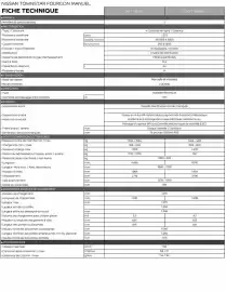 Nissan folder Pagina 6