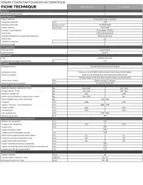 Nissan folder Pagina 7
