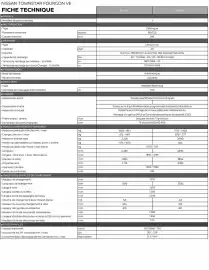 Nissan folder Pagina 8