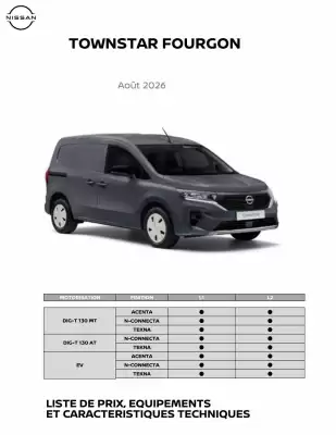Nissan folder (geldig t/m 31-08)