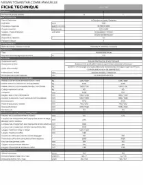 Nissan folder Pagina 6