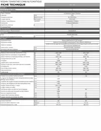 Nissan folder Pagina 7